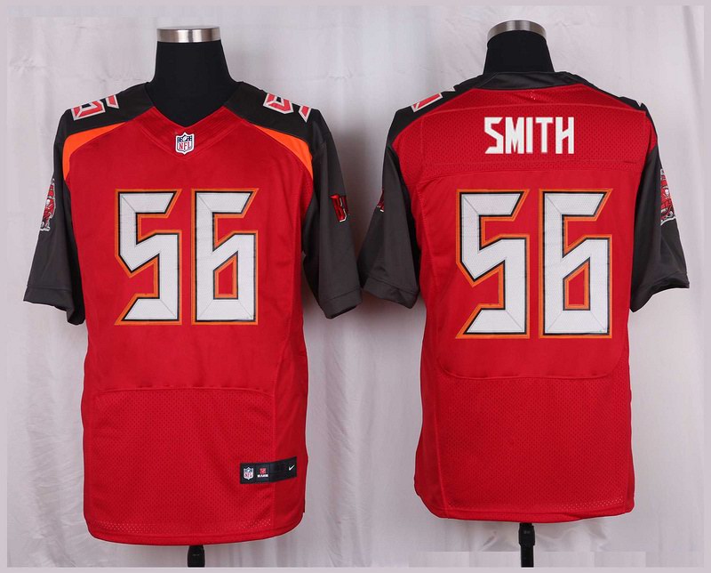 Tampa Bay Buccaneers elite jerseys-049